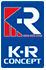 K-R CONCEPT